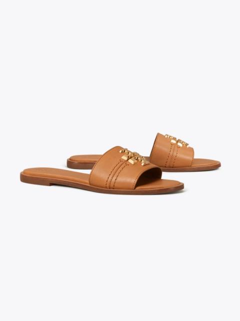 TORY BURCH Tory Burch Everly Slide Everly Slide