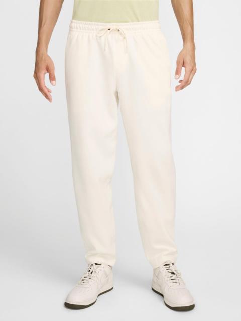 Nike MEN'S NIKE PRIMARY DRI-FIT UV TAPERED VERSATILE PANTS