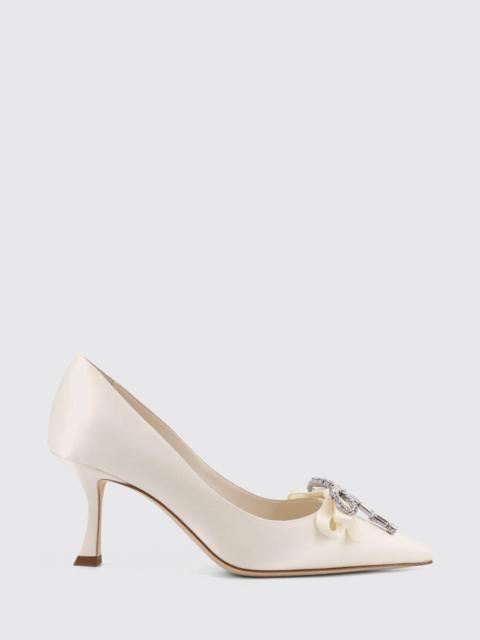JIMMY CHOO Pump woman Jimmy Choo