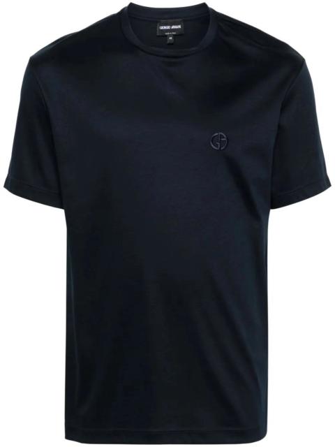 GIORGIO ARMANI Giorgio Armani Men T-Shirt