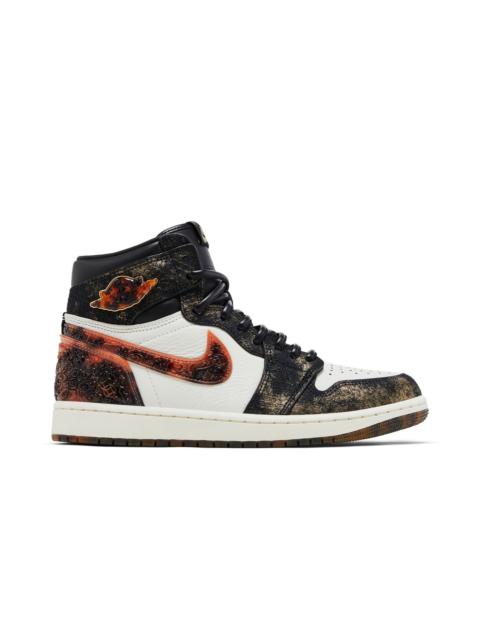 Jordan Air Jordan 1 Retro High OG 'Year of the Snake'