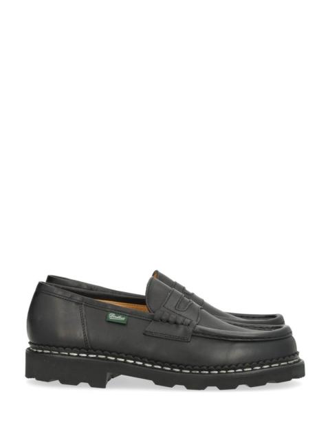 Paraboot Paraboot Men Reims Moccasin