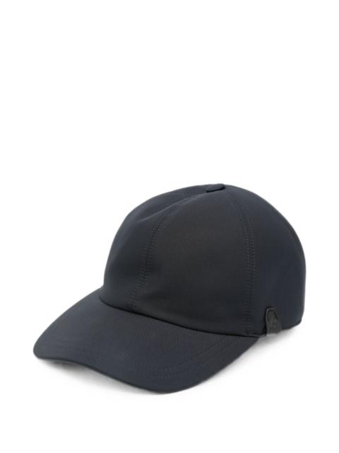 Brioni Brioni Men Nylon Baseball Cap