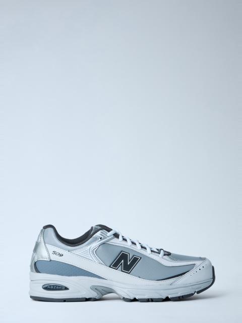 Comme des Garçons Homme Plus x New Balance U509 Sneakers