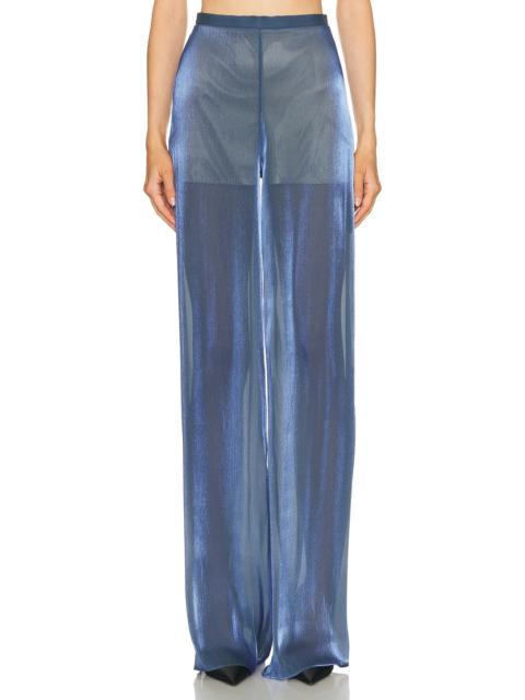 SEV for FWRD Wide Leg Pant