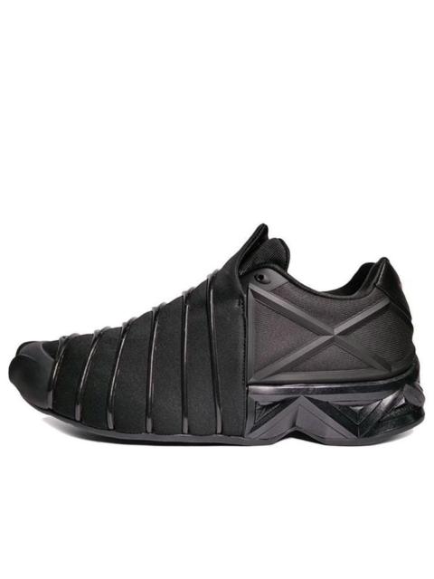 Y-3 adidas x Palace Y-3 Yuuto 'Black Red' GY2496