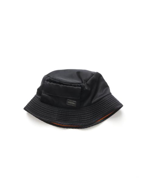 PORTER × BEAMS - PORTER × BEAMS