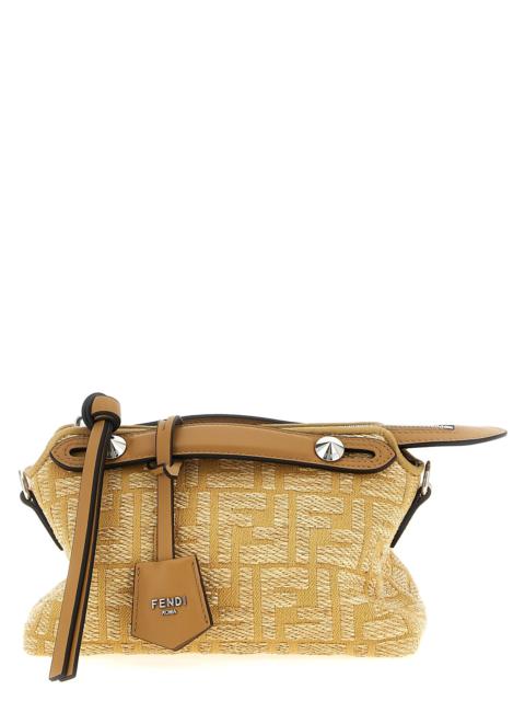 Fendi Women 'By The Way Soft Mini' Handbag