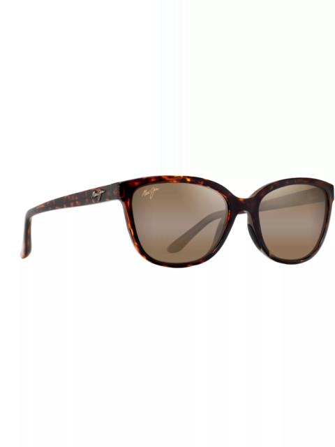 Maui Jim Maui Jim Honi Polarized Sunglasses