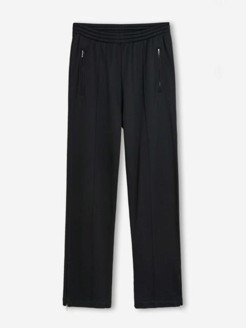 Our Legacy JOGGERS DEPORTIVOS