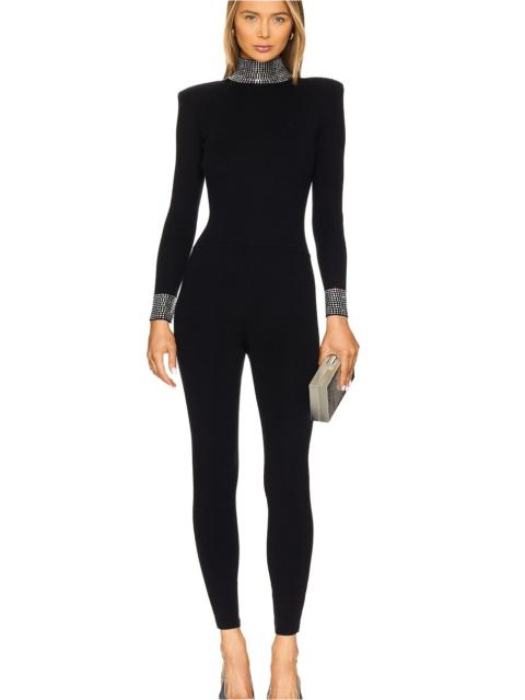 RETROFÊTE Leanne Jumpsuit