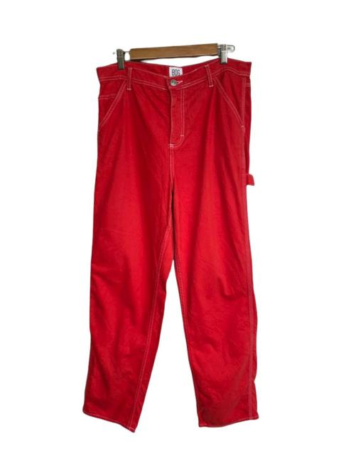 Other Designers Stunning🔥 BDG Urban Outfit Multipocket WorkerPant