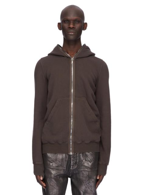 Rick Owens DRKSHDW TOP