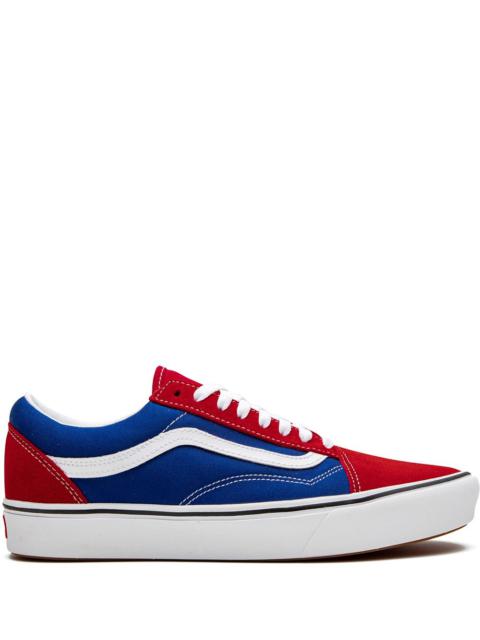 Comfycush Old Skool sneakers