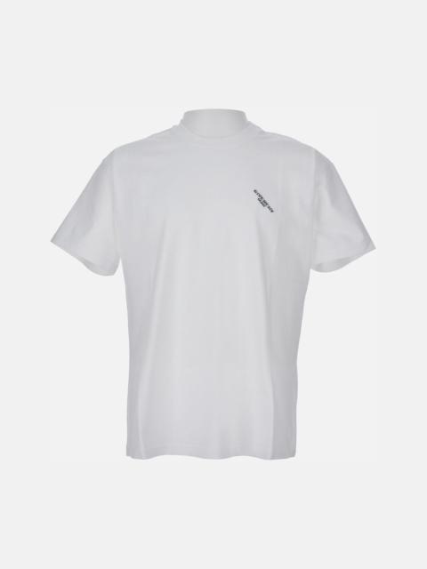 Givenchy Givenchy Men T-Shirt
