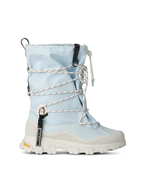 UGG Ugg "metropeak" Boots