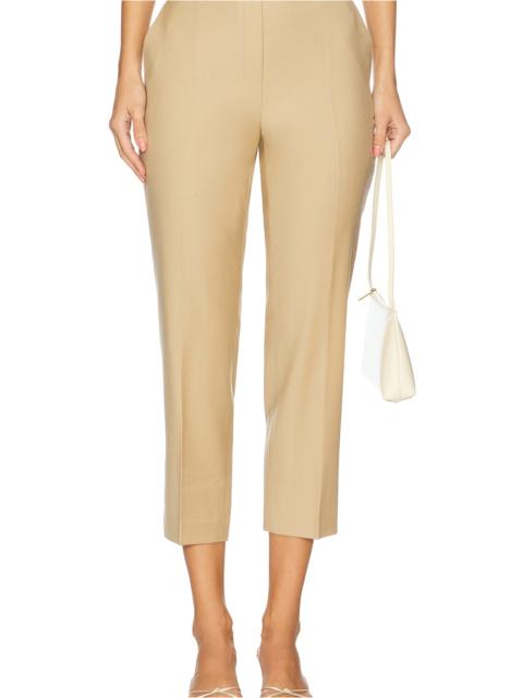 Theory Treeca Pull On Pant