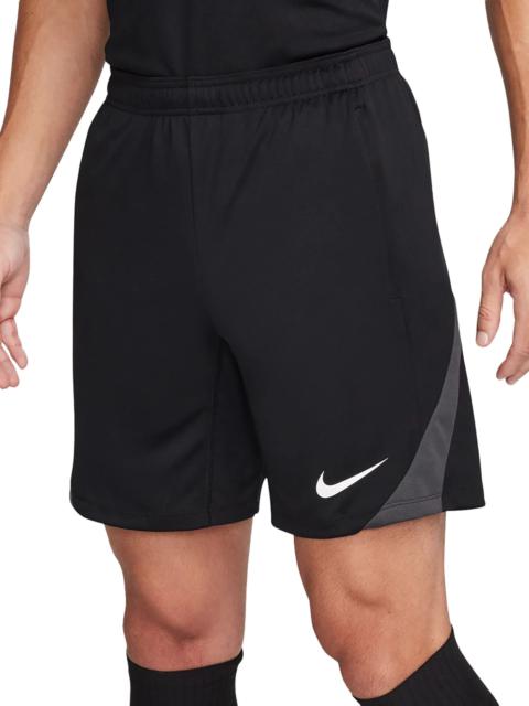 Nike Nike Men's Dri-FIT Strike Soccer Shorts
