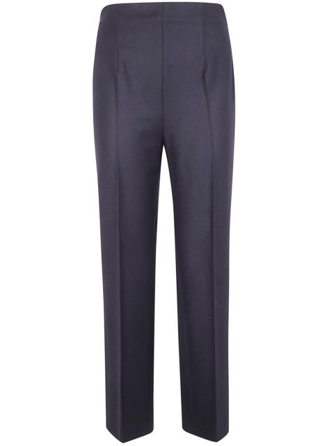 Other Designers Alberta Ferretti Women Trousers