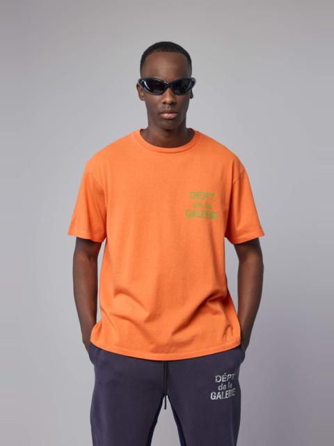 GALLERY DEPT. French Tee