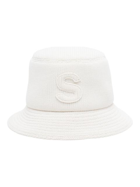 sacai s Hat