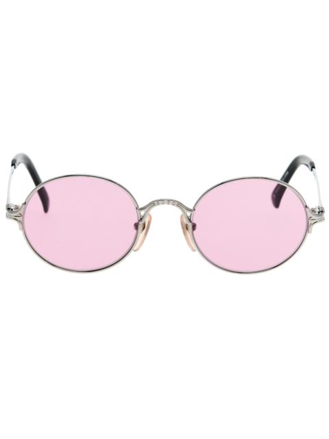 Jean Paul Gaultier Jean Paul Gaultier 55-4181 2 (Purple)