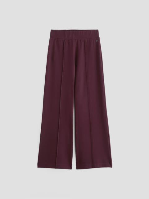 AG Jeans Reagan 360° Jean