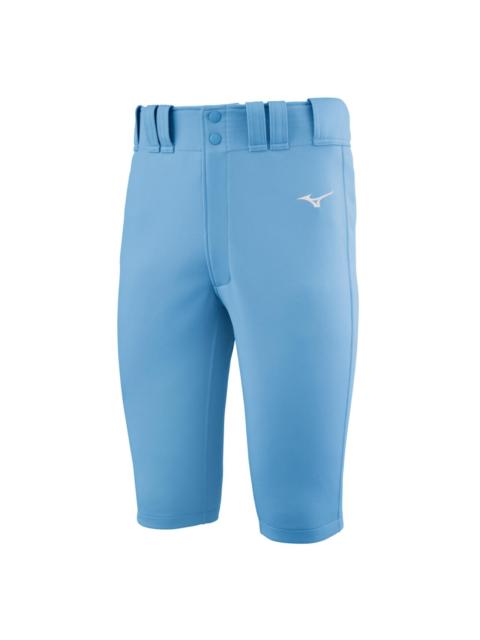 Mizuno Men's Premier Shorty Baseball Pant
