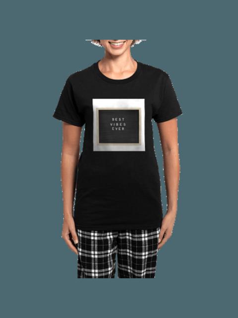 Other Designers Best Vibes Ever