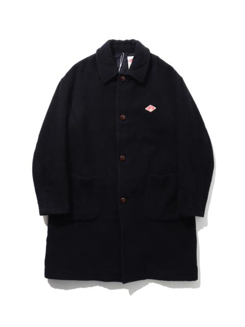 Other Designers DANTON - DANTON