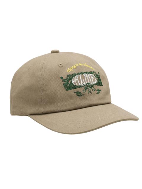 Palmes Angels 6-Panel Cap
