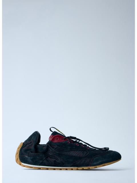 Bottega Veneta Bottega Veneta Men Orbit Flash Sneakers