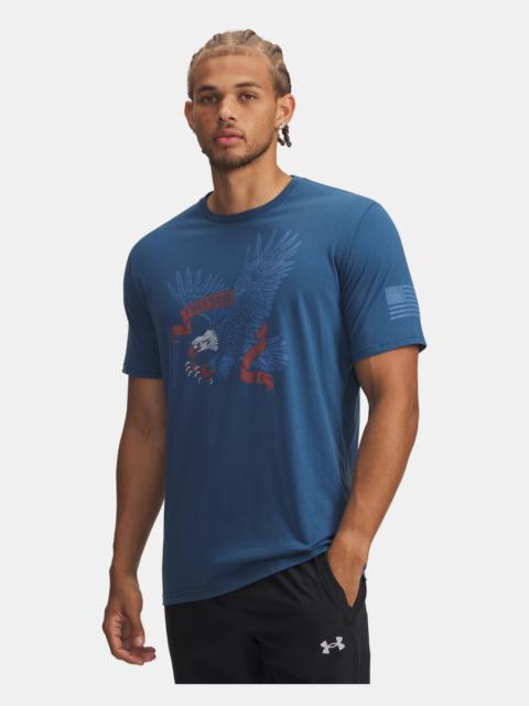 Under Armour UA Freedom Eagle