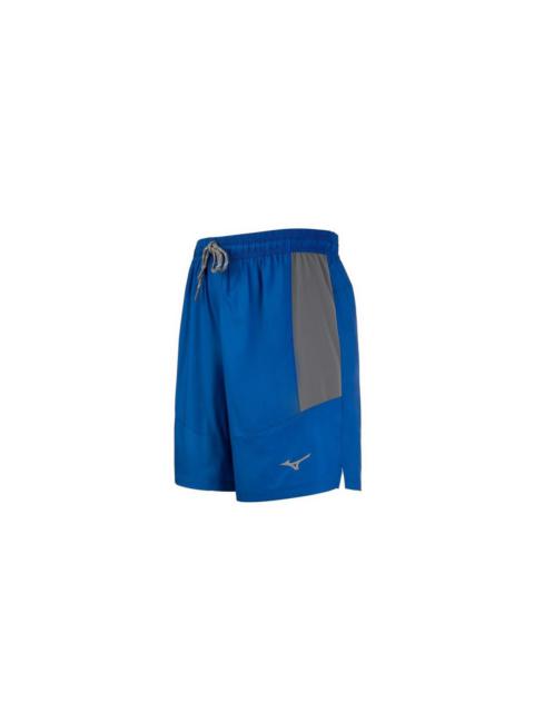 Mizuno Men's Mizuno 7" Volley Short