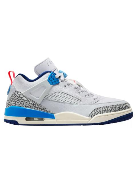 Jordan Jordan Spizike Low Shoes
