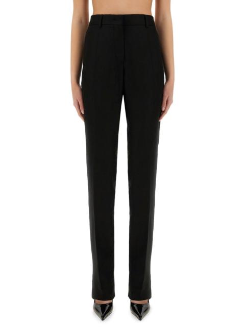 Sportmax Sportmax Women Pants "Raoul"