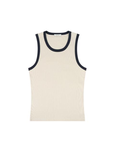 entire studios CONTRO TANK NAUTICAL