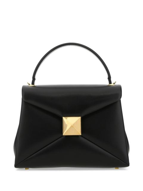 Valentino Garavani Women Borsa A Mano
