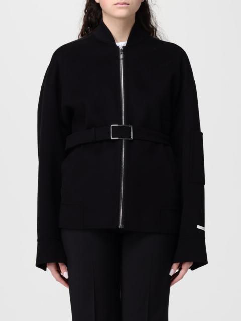 Sportmax Jacket woman Sportmax