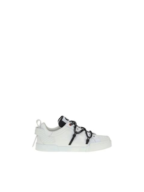 Dolce & Gabbana Dolce & Gabbana Portofino Sneakers