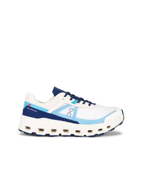 On Cloudvista 2 Sneakers