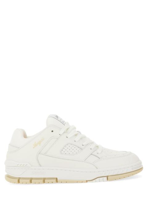 Axel Arigato Axel Arigato Men Sneaker "Area Lo"