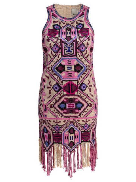 Isabel Marant Dresses