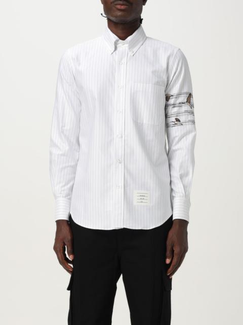 Thom Browne Shirt men Thom Browne