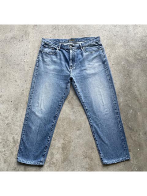 Other Designers W40x28💥 Vintage Japanese Brand Jeans Denim Pants