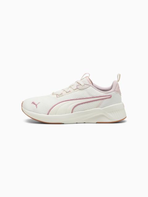 PUMA Softride Harli Women's Shoes