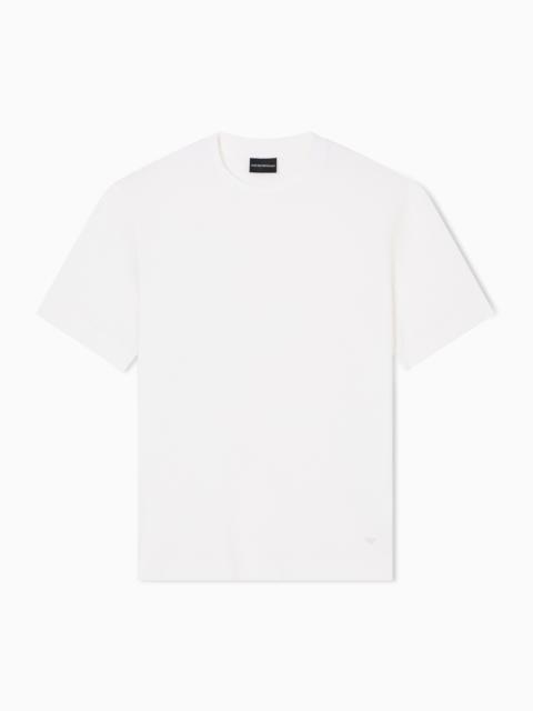 armani 3