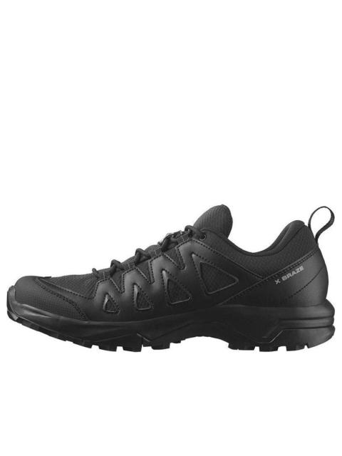 SALOMON Salomon X Braze GTX 471804 / L47180400
