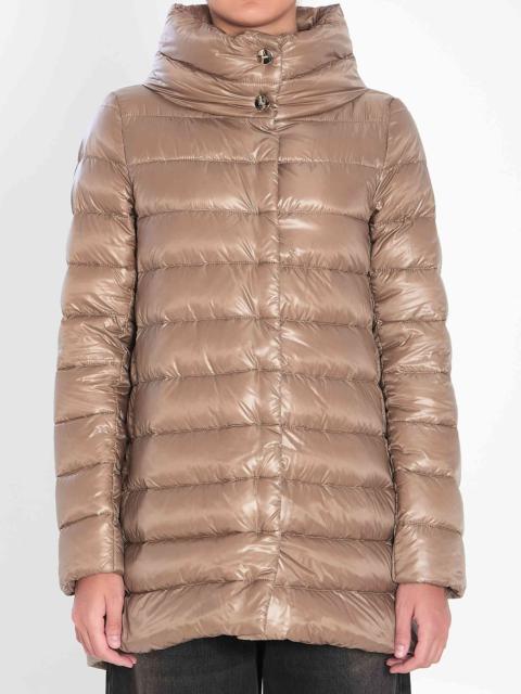 Herno Herno Women Amelia Light Puffer Jacket
