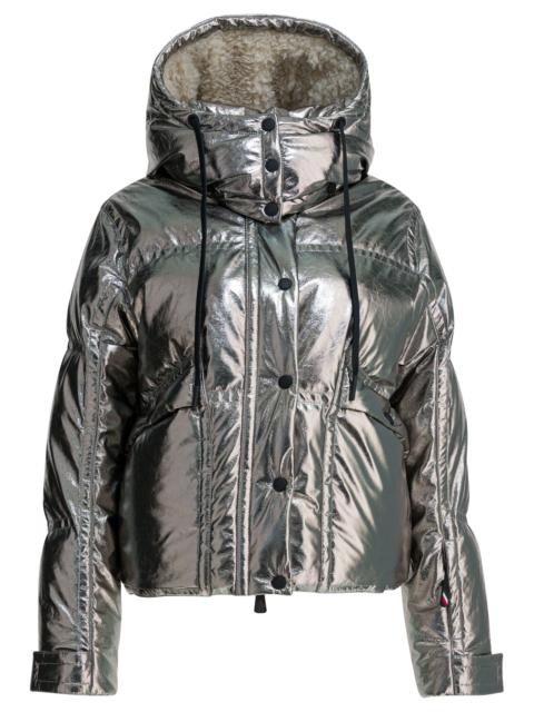 Moncler Grenoble Moncler Grenoble "calaque" Ski Jacket